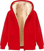 YSERB TRANSIT WOMENS L/S SHIRT 65% POLY/35% COTTON BROADCLOTH
