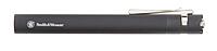 Smith & Wesson Night Guard Micro Flashlight