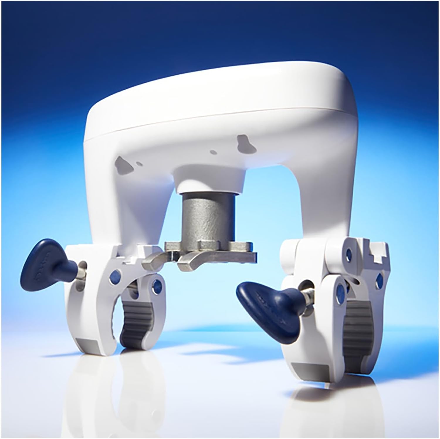 Qolsys IQWV908-KIT-PG IQ Water Valve, PowerG