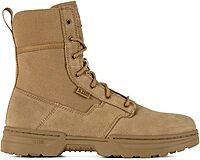 5.11 Men's 12464 Speed 4.0 Combat Boot