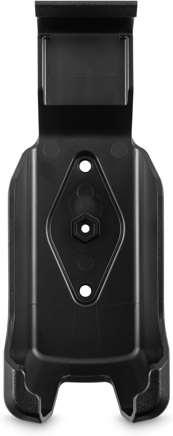 Minn Kota Advanced GPS Navigation Wireless Remote Cradle