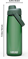 CamelBak Thrive Chug Tritan Renew Water Bottle