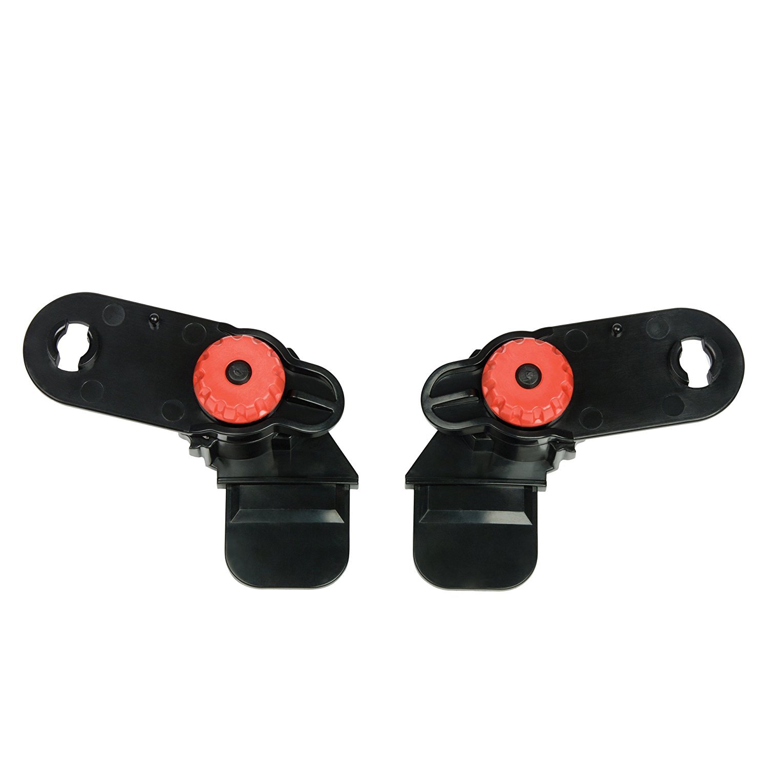 JACKSON SAFETY, 38426, HARD HAT INTERCHANGE WELDING