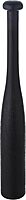 Cold Steel Brooklyn Bats Brooklyn Slammer (19") One Size