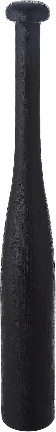 Cold Steel Brooklyn Bats Brooklyn Slammer (19") One Size