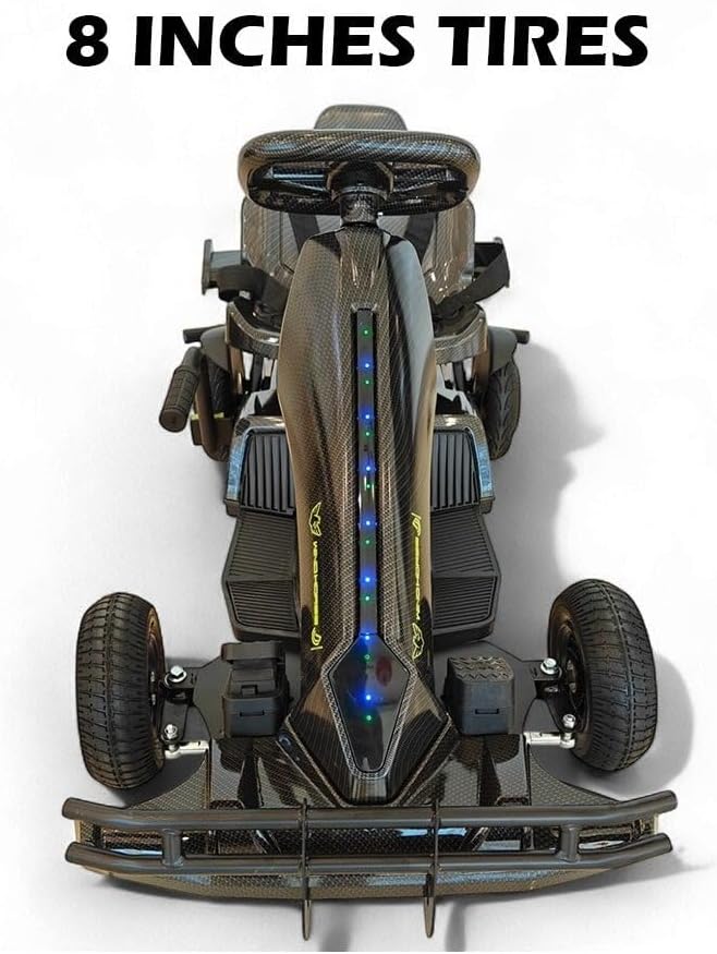 Windhorse Go Kart K1 Windhorse Go Kart K1