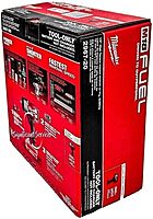 Milwaukee M18 Fuel 1/2" High Torque Impact Wrench w/ Friction Ring (2967-20)