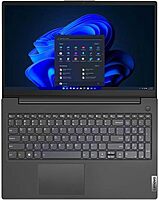Lenovo V15 G4 IRU 83A10028US 15.6" Notebook - Full HD - Intel Core i3-1315U - 8GB - 256GB SSD