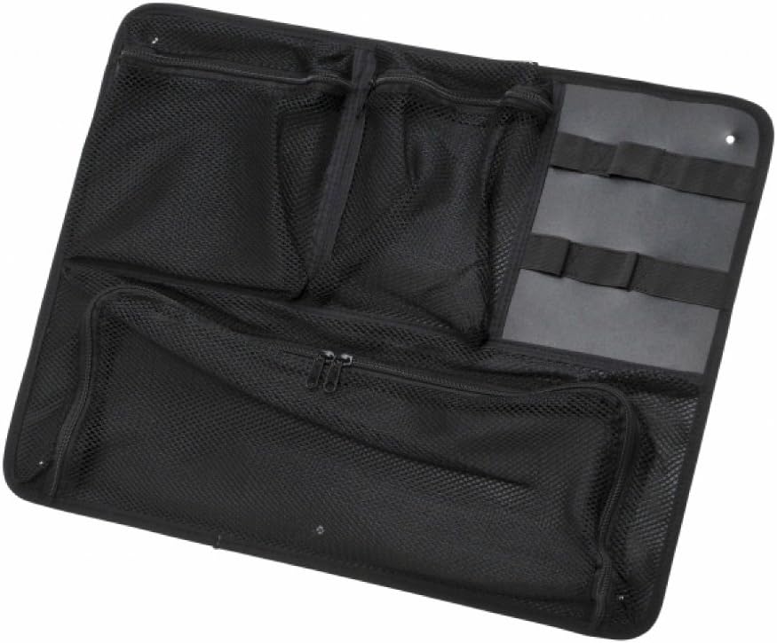 Pelican 1569 Lid Organizer for 1560 and 1564 Case