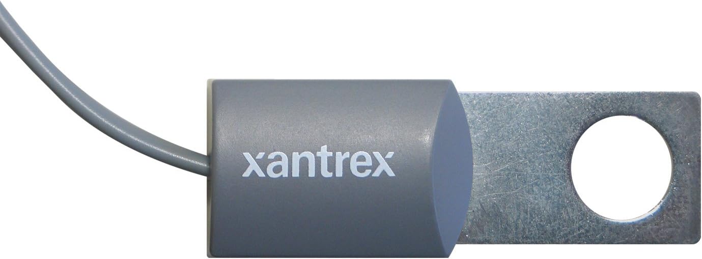 Xantrex Battery Temperature Sensor (BTS) f/XC & TC2 Chargers