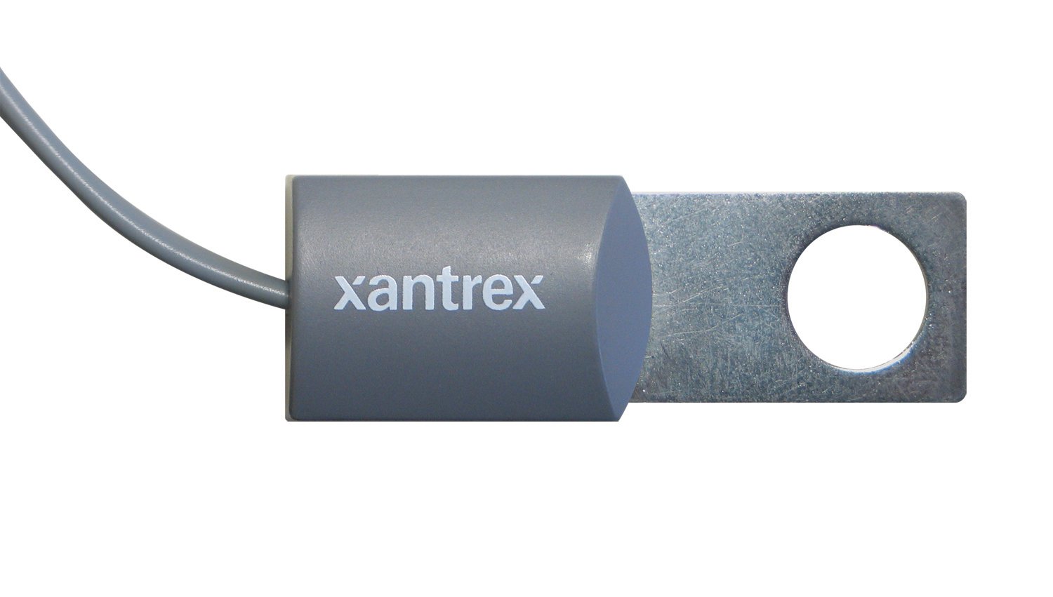 Xantrex Battery Temperature Sensor (BTS) f/XC & TC2 Chargers