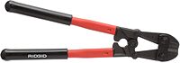 Ridgid 14213 S14 Bolt Cutter