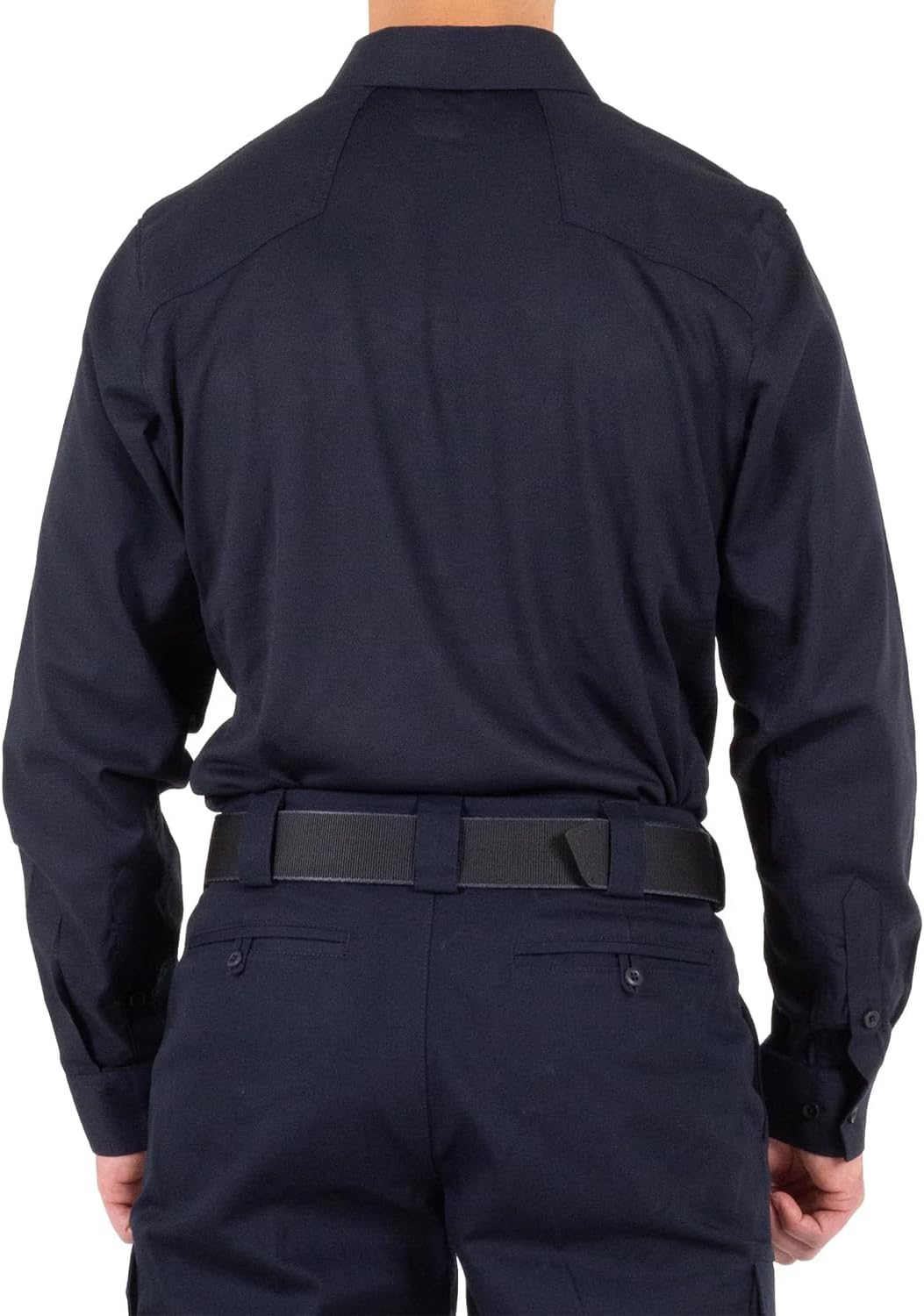 FIRST TACTICAL Men's V2 Pro Performance Long Sleeve Shirt