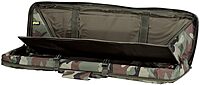 VooDoo Tactical Padded Weapon Case