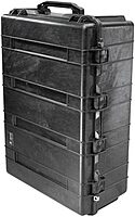 Pelican 1730 Transport Case