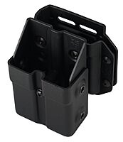 ZERO9 HOLSTERS Model 4019 Rifle/Pistol Combo Holster