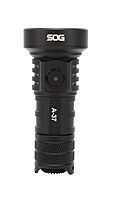 SOG A-37 Flashlight 1320L