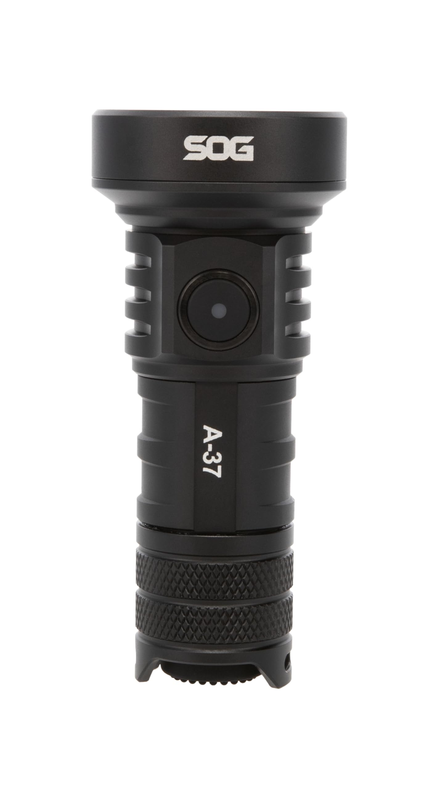 SOG A-37 Flashlight 1320L