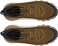 Under Armour Men's Charged Maven Trail Running Shoe