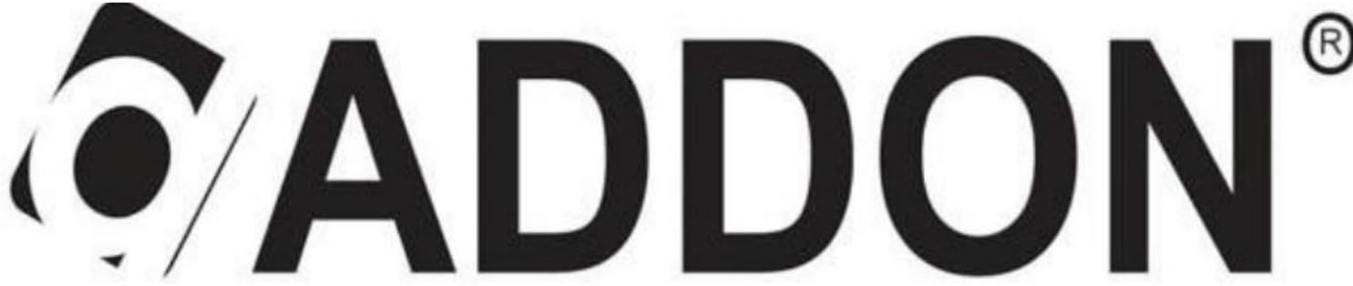 ADDON JUNIPER NETWORKS XFP-10G-Z-OC192-LR2 COMPATIBLE TAA COMPLIANT 10GBASE-ZR X