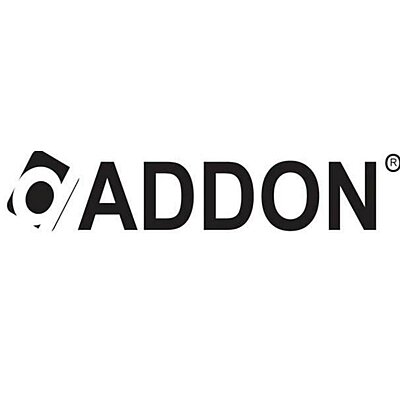 AddOn 3m SFP+ Direct Attach Cable (ADD-SHPASIB-PDAC3M) - HP/IBM Compatible
