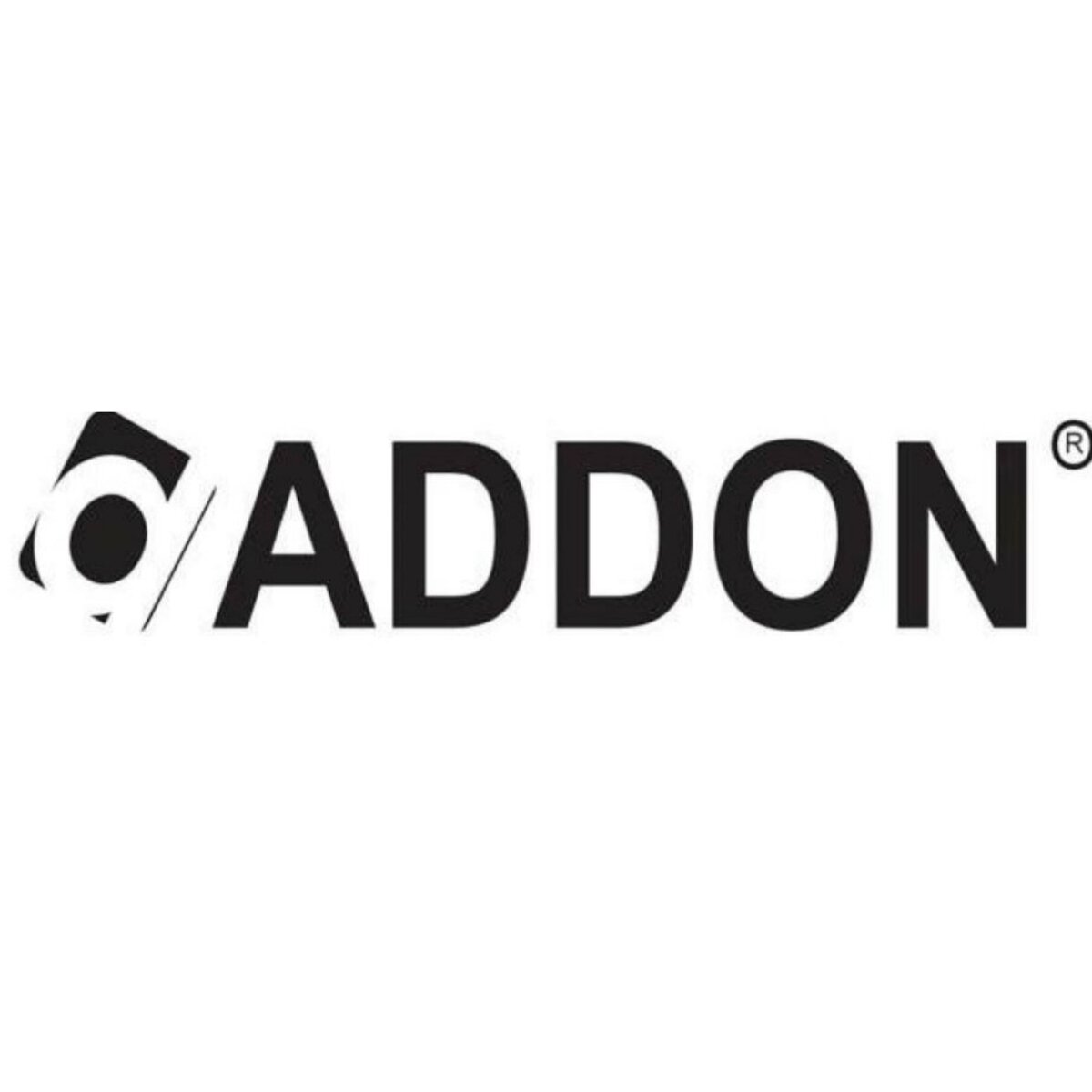 ADDON FORCE10 NETWORKS CBL-10GSFP-DAC-5M COMPATIBLE TAA COMPLIANT 10GBASE-CU SFP