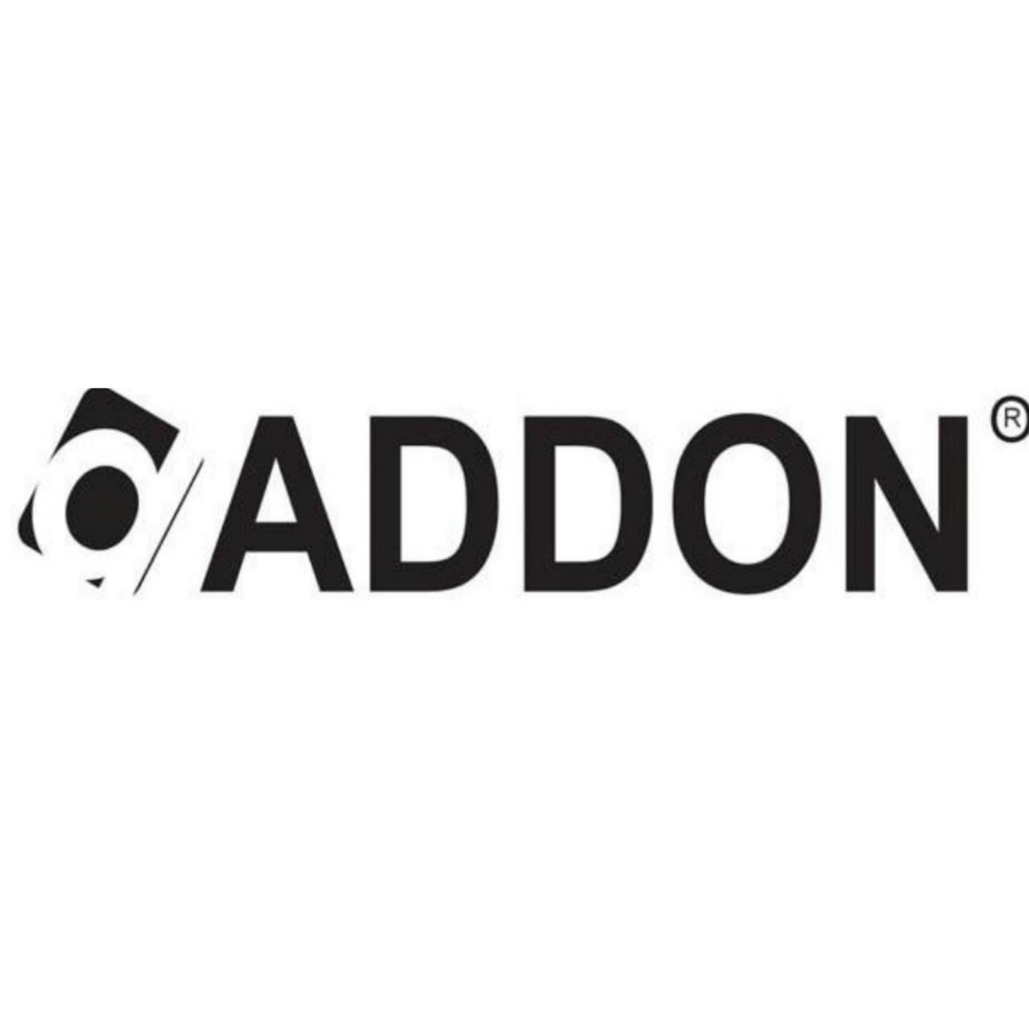 ADDON HP 487652-B21 Compatible 10GBase-CU SFP+ to SFP+ 1m Twinax Cable