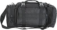 VOODOO TACTICAL Standard 3-Way Deployment Bag