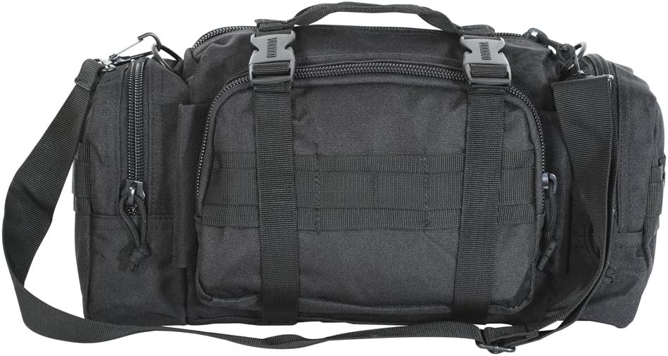 VOODOO TACTICAL Standard 3-Way Deployment Bag