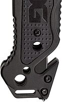SOG Escape Tactical Folding Pocket Knife