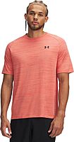 UNDER ARMOUR UA Tiger Tech 2.0 Men's T-Shirt