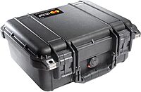 Pelican 1400 Protector Case