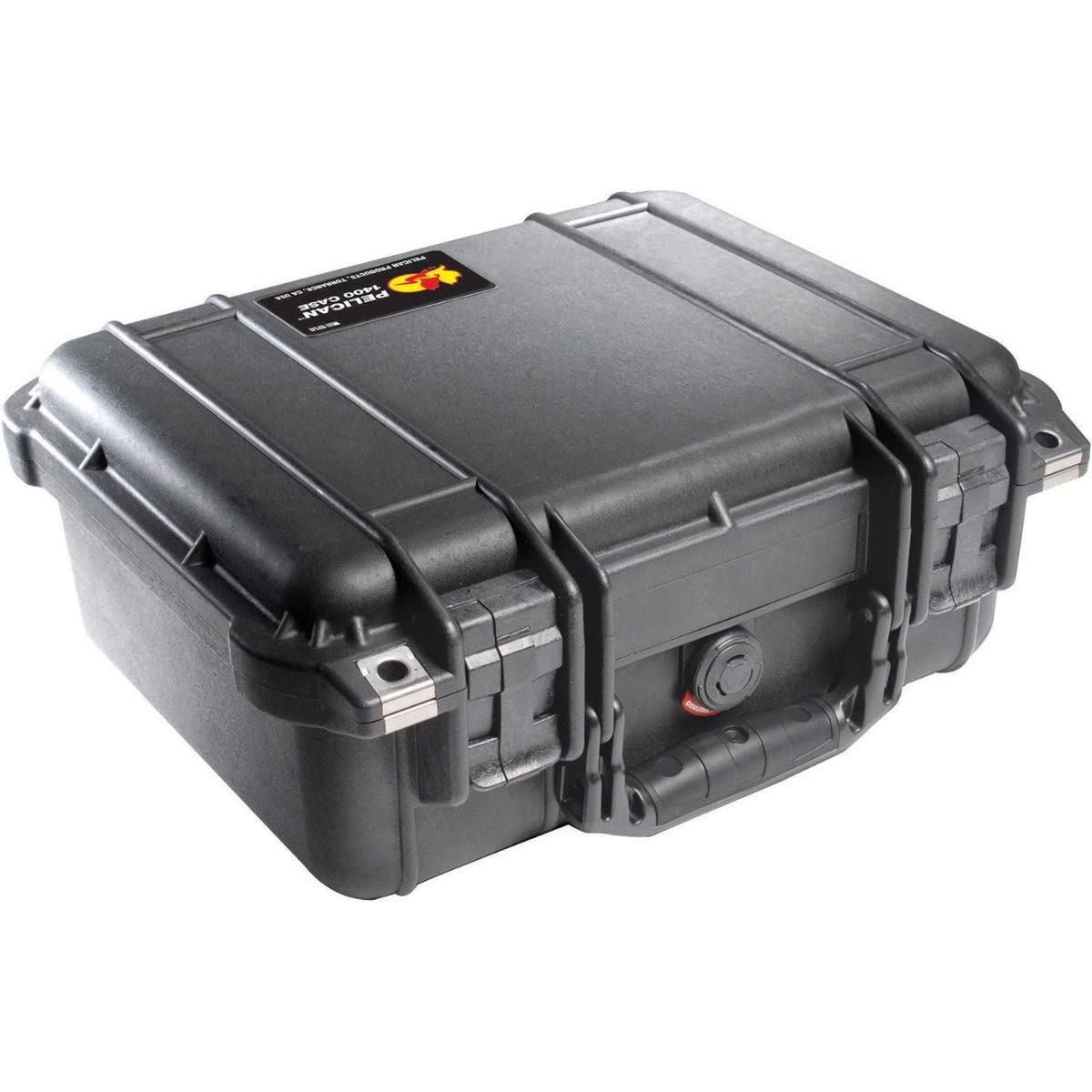 Pelican 1400 Protector Case