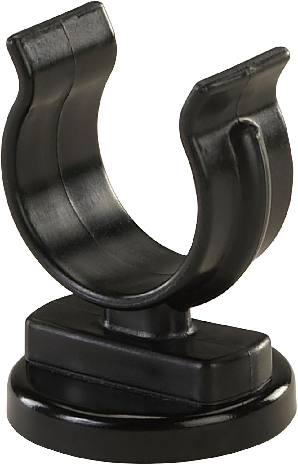 Streamlight 75967 Stinger Series Magnetic Mount