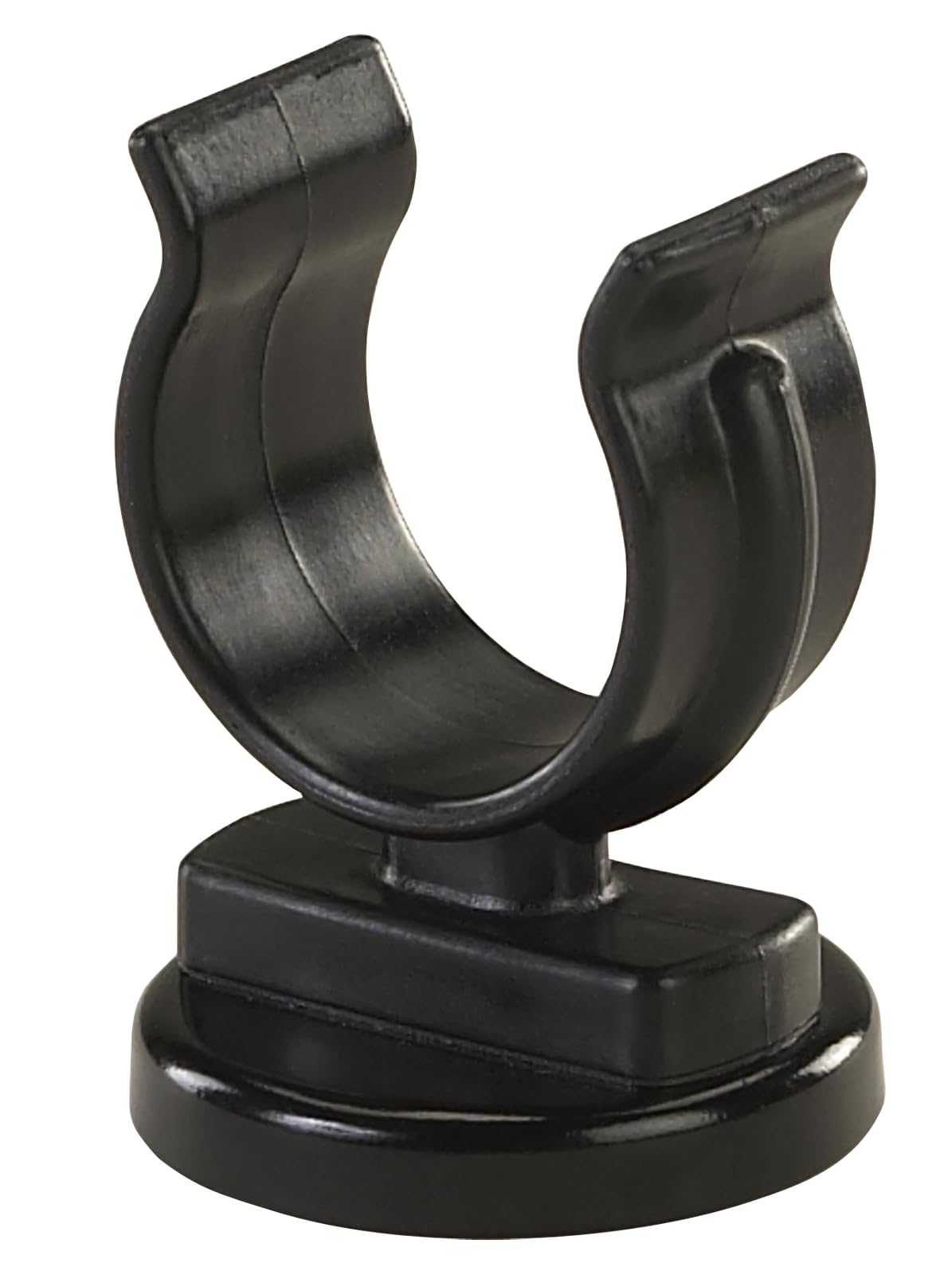 Streamlight 75967 Stinger Series Magnetic Mount