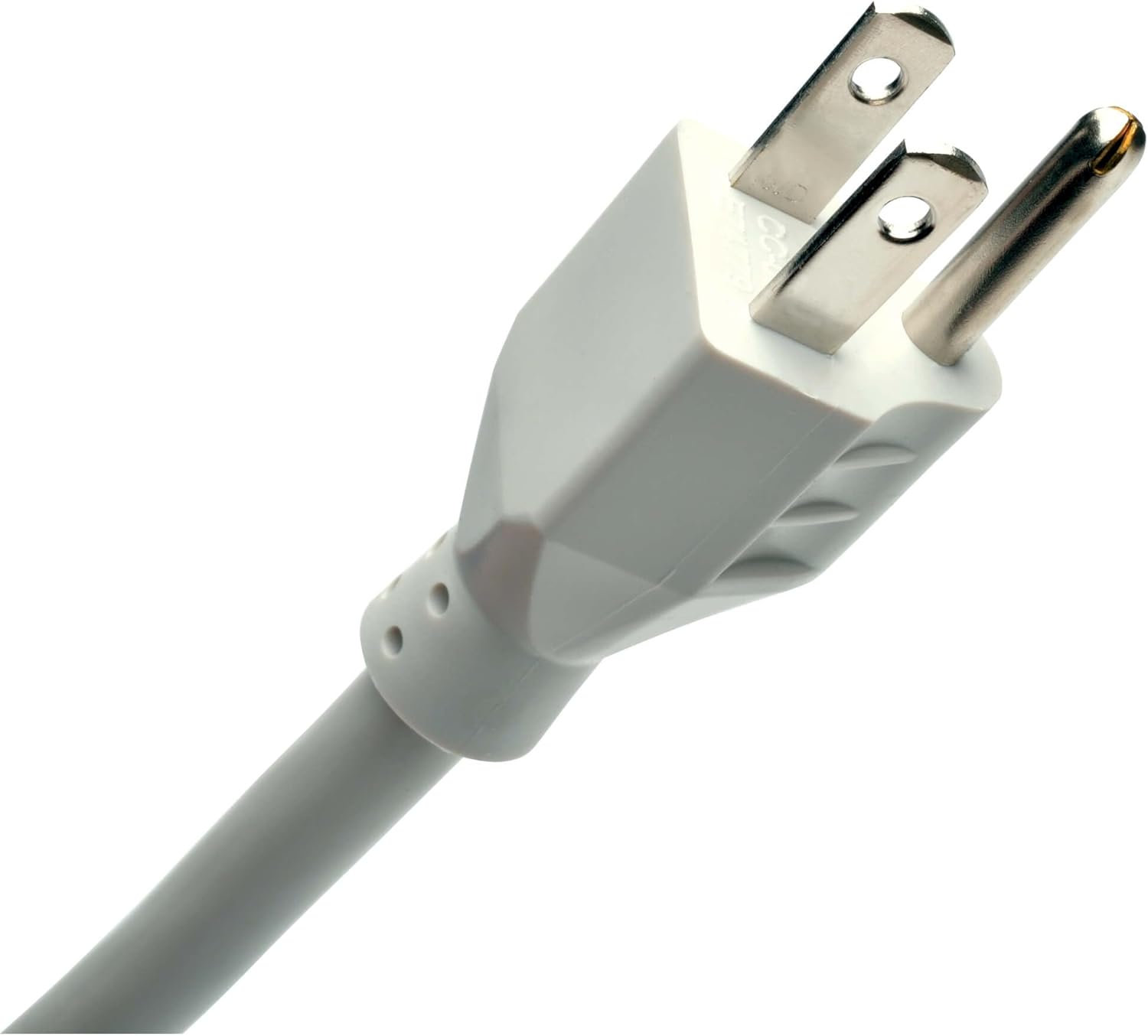 TRIPP LITE Protect It! 6-Outlet Surge Protector Power Strip