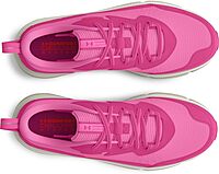 UNDER ARMOUR women's Charged Verssert 2 running shoe