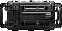 Pelican 1670 Protector Case