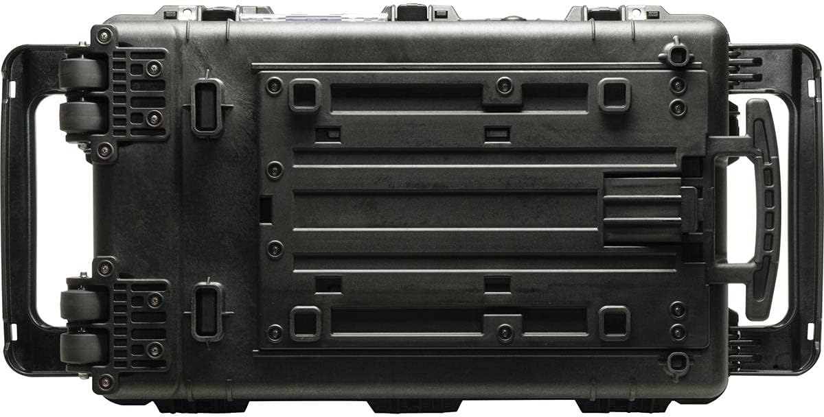Pelican 1670 Protector Case