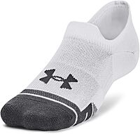 Under Armour Performance Tech Athletic Socks