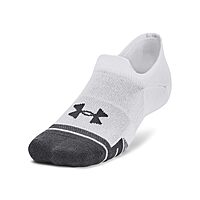 Under Armour Performance Tech Athletic Socks