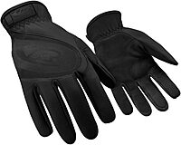 ANSELL RINGERS R113 Mechanical Protection Gloves