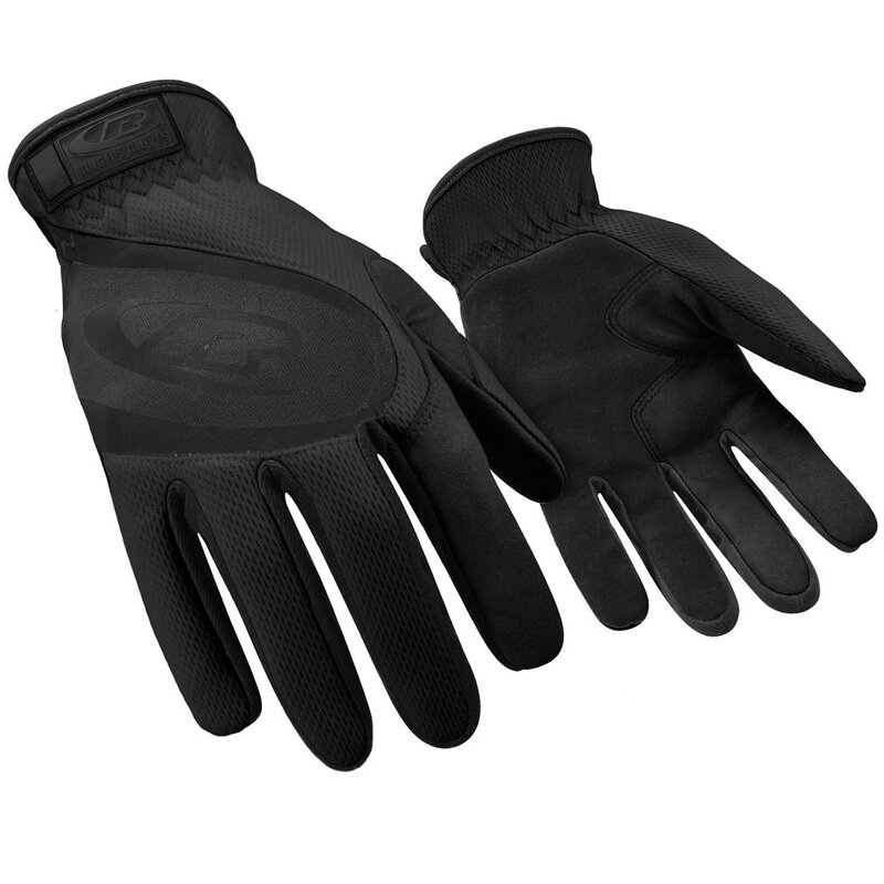 ANSELL RINGERS R113 Mechanical Protection Gloves