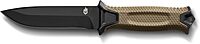 Gerber Gear StrongArm Fixed Blade Tactical Knife