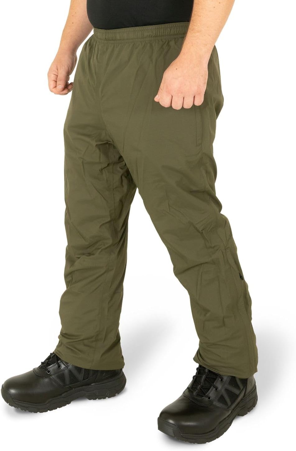 FIRST TACTICAL Tactix Rain Pant