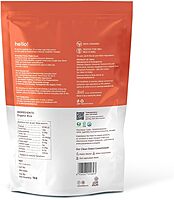 PURE&SURE - ORGANIC RICE FLOUR 1KG