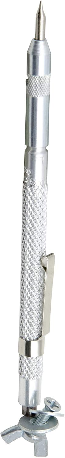 Ullman Devices Corp - Pocket Scriber