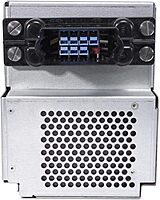 APC SYBT5 Symmetra 120V 864mAH LX Battery Module