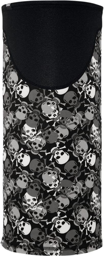 ZANHEADGEAR Motley Tube SportFlex Series Windproof Tube