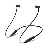 Beats Flex Wireless Earbuds - Apple W1, Magnetic Earphones, Class 1 Bluetooth